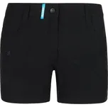 KILPI BREE-W Černá 36 RL0209KIBLK36