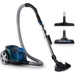 Philips 3000 series FC9334 modrá