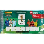 Panini FIFA World Cup 2026 Adrenalyn…