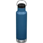 Klean Kanteen Insulated Classic 592 ml