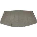 Nash Tackle Titan T2 Pro T4239 podlaha…