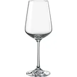 Orion Sandra 129355 250 ml 6 ks