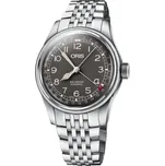 Oris Big Crown Pointer Date 01 754 7741…
