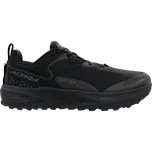 ALTRA Timp 6 GTX AL0A85SP001-100 černé…