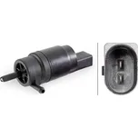 Hella 8TW 006 848-021 vodní čerpadlo…