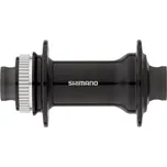 Shimano HB-TC500-15-B černý 32 děr 15 x…