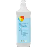 Sonett Prostředek na nádobí/univerzální…