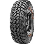 CST Sahara M/T II 265/75 R16 119 Q
