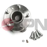 Sada ložiska kola JPN 20L9043-JPN