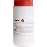 Uwis DW Cleaner chlórový čistič myček 1…