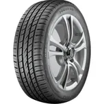 Fortune Tire FSR303 225/55 R19 103 W XL