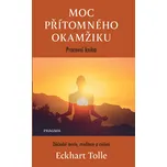 Moc přítomného okamžiku: Pracovní kniha…