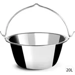 PERFECT HOME 13957 20 l