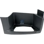 Nástupní panel DT Spare Parts 3.81076