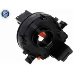 Vinutá pružina airbagu VEMO V70-72-0501