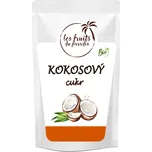 Les Fruits du Paradis Kokosový cukr BIO…