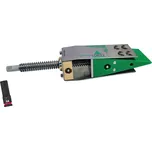 Petzlog Logging Force IF-7490100