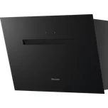 Miele DAH 1650 Active 12533860 Obsidian