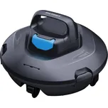 Marimex SupraVac Trinity 10800077