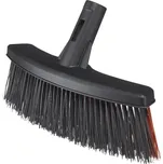 Fiskars Solid M 1025930 38 cm