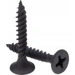 Crowman CM-2151375-1 4,2 x 76 mm 50 ks