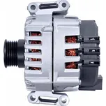 Alternátor HELLA 8EL 015 637-801