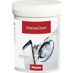 Miele IntenseClean 200 g