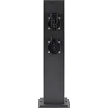 Kobi Zenvio 004526 černá