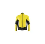 LOFFLER Löffler HYBRID ATHLETICO PL60 XL žlutá