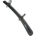 Zéfal Croozer Road 2375 přední 28" černý