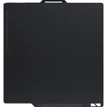 Bambu Lab FAP010 tisková podložka