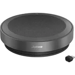Jabra Speak2 MS Plus 2775-329