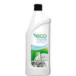Krystal na nádobí Eco 750 ml