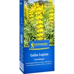 Kiepenkerl Zelené hnojení lupina žlutá…