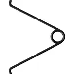 Okatsune 421 náhradní pružina