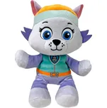 Ty Beanie Babies Lic Soft Paw Patrol 15…