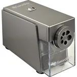 Swordfish Omni elektrické ořezávátko…