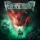 Feuerschwanz - Knightclub [CD]