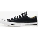Tenisky Converse Chuck Taylor All Star OX black EUR 39.5