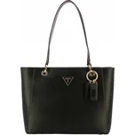 Guess Noelle II HWZG9672250 černá