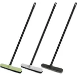 YORK PL Twingo Kartáč na podlahu PH s…