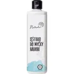 Natasha Leštidlo do myčky