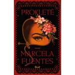 Prokleté - Marcela Fuentes (2025)…