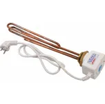  Galmet GE 41-030011 3000 W 