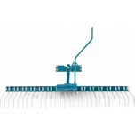 Bituxx M19568 provzdušňovač trávníků