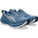 Asics Superblast 2 1013A142402 Winter…