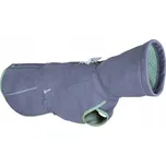 Hurtta Razzle-Dazzle Midlayer…