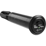 Rock Shox Pedal Sensor Flight Attendant…