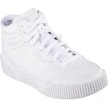 SKECHERS Jade High Reward bílé 36