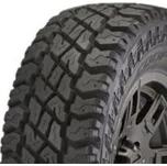 Cooper Discoverer S/T Maxx 285/75 R17 121/118 Q